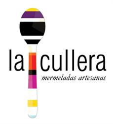 Mermeladas La Cullera, Cerler