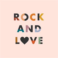 Rockandlove Studio, Llombai