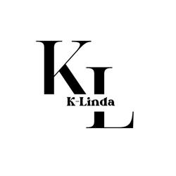 K-linda, Las Pedroñeras
