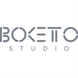 Boketto Studio, L'Olleria