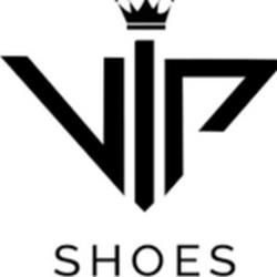 Sneakersvip, Málaga