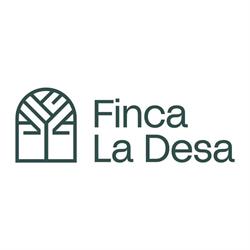Restaurante- Finca La Desa, Miajadas