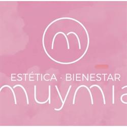 Muy Mía Estética y Bienestar, Miranda de Ebro