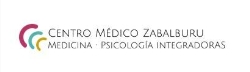 Centro Médico Zabalburu, Bilbao