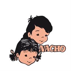 Nacho Moda Infantil, Oviedo