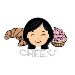 Cheeks, Madrid