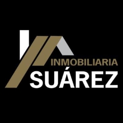 Inmobiliaria Suarez, Sevilla