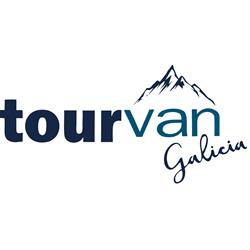 Tourvangalicia Alquiler de Autocaravanas en Galicia, Lugo