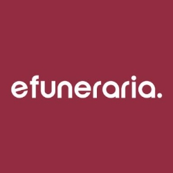 Funeraria Madrid. Efuneraria