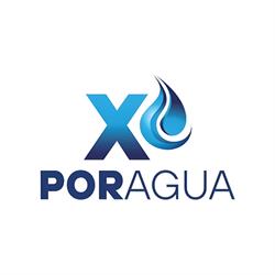 PORAGUA, Palencia