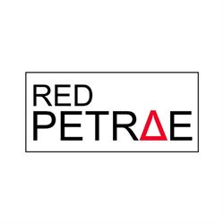 Red Petrae, Albolote