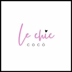 Le Chic Cocó, Tarancón