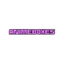 animeboxes, Málaga