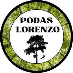 Podas Lorenzo, Ontinyent