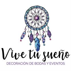 Vive tu sueño, Galapagar
