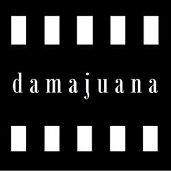 Damajuana, Ourense