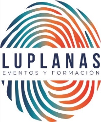 Luplanas, Palma de Mallorca