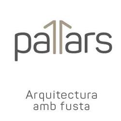 Pallars Arquitectura amb Fusta, Sant Antoni de Calonge