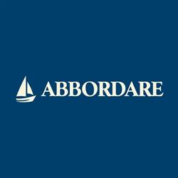 ABBORDARE, Matadepera