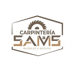 Carpintería Sams, Rivas-Vaciamadrid