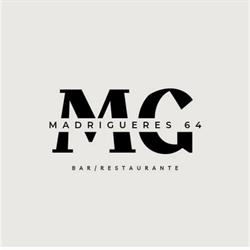 Restaurante Madrigueres 64, Dénia