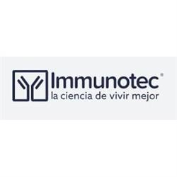 Immunotec Canarias Salud Y Bienestar, Tamaraceite