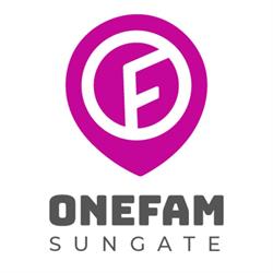 Onefam Sungate Hostel Madrid