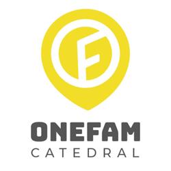 Onefam Catedral Hostel Sevilla