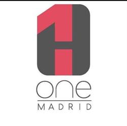 Onefam Madrid Hostel