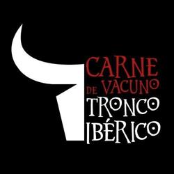Carne de Vacuno Tronco Ibérico, Tamames