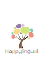 Happy Lingual, Palma de Mallorca