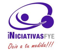 Iniciativas FYE, Guardamar del Segura