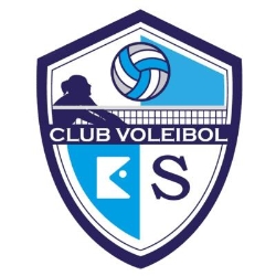 CLUB DEPORTIVO ELEMENTAL VOLEIBOL SOCUELLAMOS, Socuéllamos