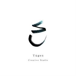 Yugen Studio, Madrid