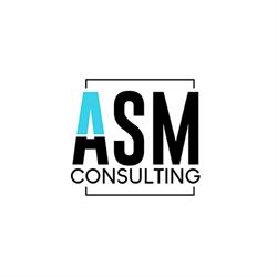 ASM Consulting, Madrid