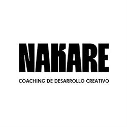 Nakare, Valencia