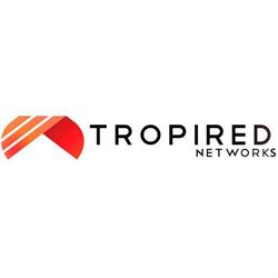 TROPILINE INTERNET, Almuñecar