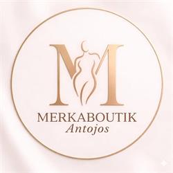 Merkaboutik Antojos, Los Barrios