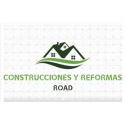 Construcciones Y Reformas Road, Mollina
