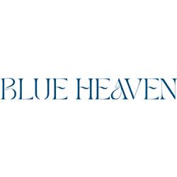 Blue Heaven Freediving Ibiza