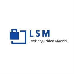 Lock Seguridad Madrid, S.L.
