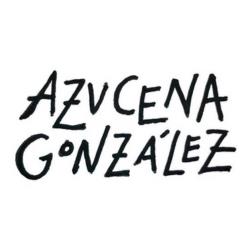 Azucena González Artista, Paterna