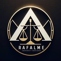RAFALME ASESORES S.L, Valencia