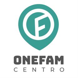 Onefam Centro Hostel Sevilla
