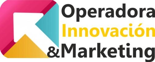 Operadora Independiente de Innovación y Marketing SL, Zaragoza