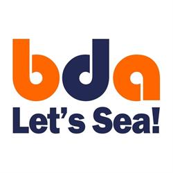 BDA Sailing Experience, Barcelona