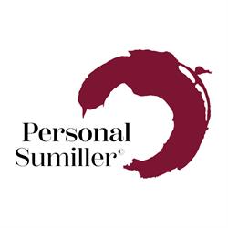 PersonalSumiller, Madrid