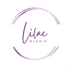 Lilac, Madrid