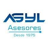 ASYL Asesores, Huelva