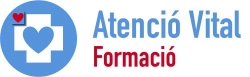 Atenció Vital, Sant Cugat del Vallès